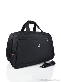 купить Superbag 993 black оптом