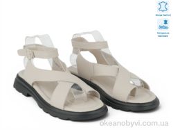 купить Allshoes 208296 оптом