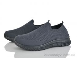 купить Xifa 950-007 оптом