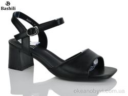 купить Башили A328-1 оптом