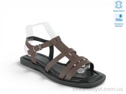 купить Allshoes 208904 оптом