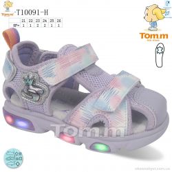 купить TOM.M C-T10091-H LED оптом