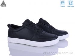 купить STILLI Group L80-3 шкіра оптом