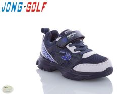 купить B5595 Jong•Golf-1 оптом