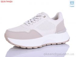 купить QQ&Панда J2101-3 оптом