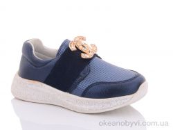 купить A.A.A.Shoes FH3321-1 оптом