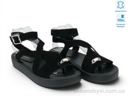 купить Allshoes 211118 оптом