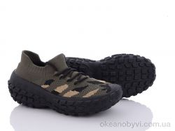 купить Violeta 149-11-3 army green оптом