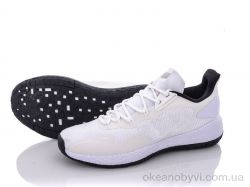 купить SportLine A2069-5 лицензия оптом