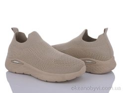 купить Ok Shoes W169-2 оптом