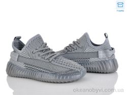 купить Ok Shoes A72-6 оптом