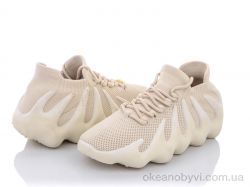 купить Violeta 170-9 beige оптом