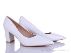 купить Бабочка-Mengfuna-AESD BW775-4 оптом