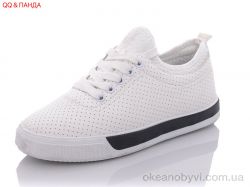 купить QQ shoes BK32-3 оптом