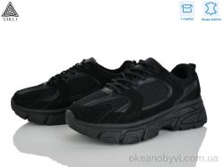 купить оптом STILLI Group K606-16 шкіра