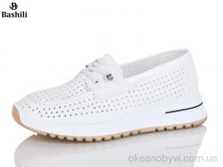 купить Башили H6553-1 оптом