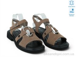 купить Allshoes 210967 оптом