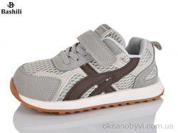 купить Башили L6521-7 оптом