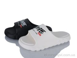 купить YZY SD11151 mix оптом