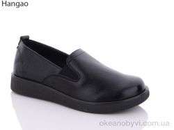 купить LR.Brother T2316-1 оптом