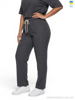 купить Sport style 49047 графіт оптом