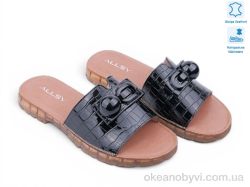 купить Allshoes 207620 оптом