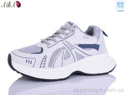 купить Aba J2ABA100-2 оптом