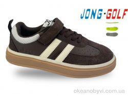 купить Jong Golf C11853-4 оптом