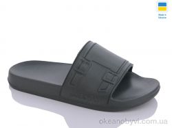 купить оптом Крок 133 зелений
