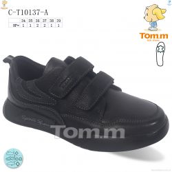 купить TOM.M C-T10137-A оптом