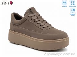 купить Aba A5ABA36-10 оптом