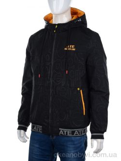 купить Mega7 8871 black оптом