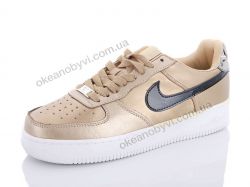 купить CR S1526-3 gold оптом