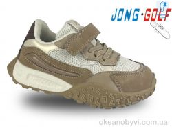 купить Jong Golf A11145-3 оптом