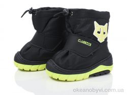 купить Ok Shoes T11282A оптом