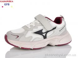 купить GFB-Канарейка R335-7 оптом