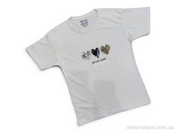купить Kids-modnik 2607 бежевий оптом