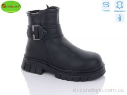 купить Girnaive B65 оптом