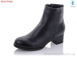 купить QQ shoes A118 оптом