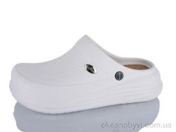 купить YZY SU11003-2 оптом