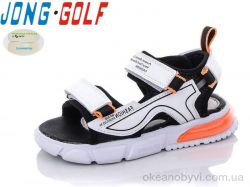 купить Jong Golf C20205-7 оптом