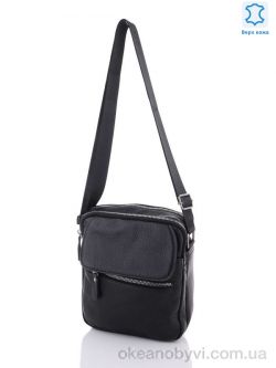 купить Sunshine bag 8016 black оптом