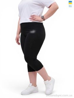 купить Sport style 5073PU чорний оптом