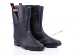 купить Class Shoes 608SP черный оптом