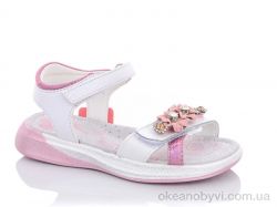 купить Xifa kids 72-66A оптом