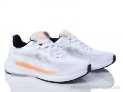 купить оптом Violeta 173-9 white