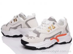 купить Prime-Opt Prime D-NC01 WHITE-ORANGE оптом