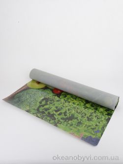 купить LOOK&BUY Скатертина 100*60см (H00227) оптом