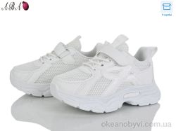 купить Aba 5-71-5 оптом