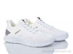 купить Ok Shoes AB91-2 оптом